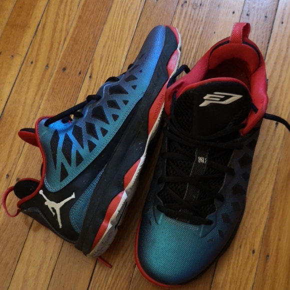 Jordan Other - Jordan shoes (Men's)